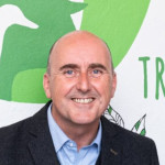 Dennis Hellyar