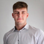 Callum Richards