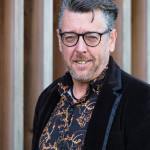 Martin Coles