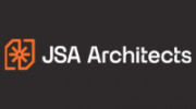 JSA Architects