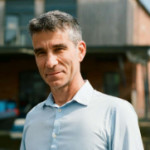 Jorge Eguiguren