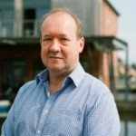 Phil Kavanagh