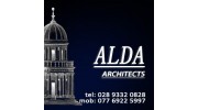 A.L.D.A. Architects Carrickfergus