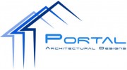 Portal Building Services Ltd