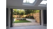Residential Architectural Design