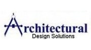 Architectural Design Solutions Ltd