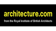 Royal Society Of Architects In Wales