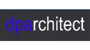 Dparchitect