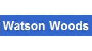Watson Woods Partnership