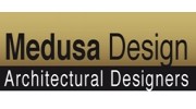 Medusa Design