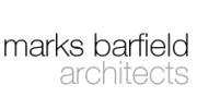 Marks Barfield