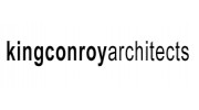 King Conroy