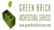 Green Brick Architectural Services