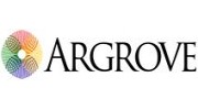 Argrove Ltd