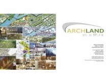 Portfolio Cover