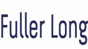 FullerLong Planning Consultant