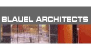 Blauel Architects