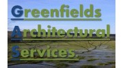 Greenfields architectural services