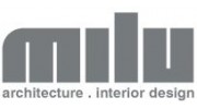MILU Architecture