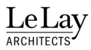 Le Lay Architects