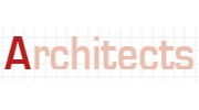 Architects In Residence