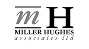 Miller Hughes Associates Ltd
