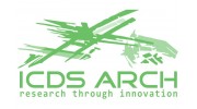 ICDS Arch