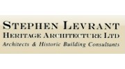 Levrant Stephen
