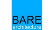 Bare Architecture