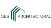 GBS Architectural