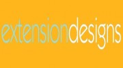 Extension Designs