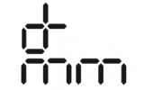 D R M M Architects