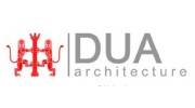 D U A Architecture L L P