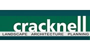 Cracknell Ferns Associates