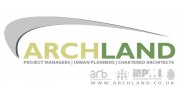 Archland Ltd