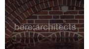 Bere Architects