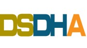 D S D H A