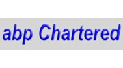 A B P CHARTERED ARCHITECTS